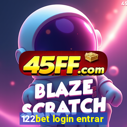 122bet login entrar